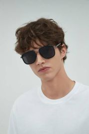 Picture of Maybach Sunglasses _SKUfw51958819fw